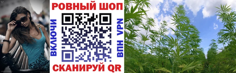 Виды наркоты Кувандык Амфетамин Меф МЕГА ссылки Псилоцибиновые грибы СОЛЬ Бошки Шишки