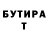 БУТИРАТ вода Tigr Mestniy