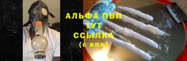 экстази Пересвет