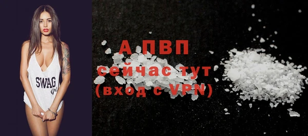 эйфоретик Осташков