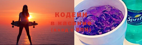 молекула духа Бутурлиновка