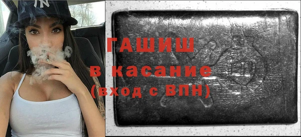 стаф Осинники