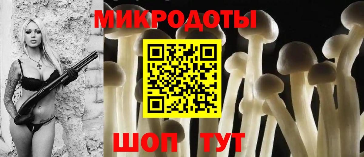 Кувандык  Псилоцибиновые грибы мухоморы  Вход с VPN 